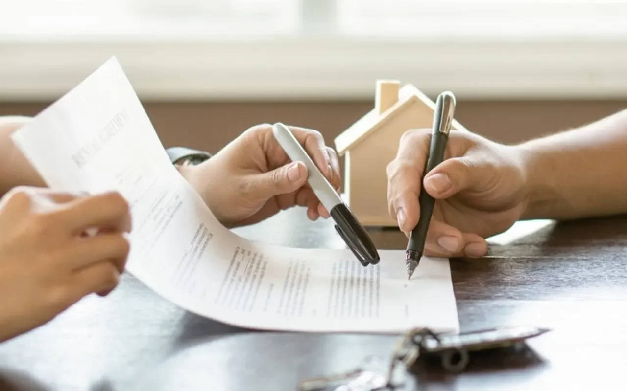 mẫu hợp đồng thuê gia sư