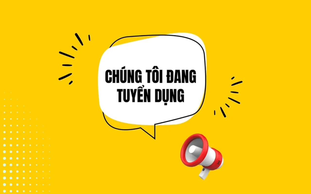 thông báo tuyển gia sư dạy kèm tại nhà ở biên hòa